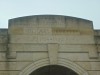 Lijssenthoek Military Cemetery